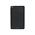 T series for Galaxy Tab A7 10.4IN Bulk T series for Galaxy Tab A7 10.4IN Bulk