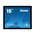 TF1534MC-B7X 15" LCD 4:3 Projective Capa