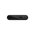 USB-C to HDMI+Charge Adapter BLK 60W USB-C to HDMI+Charge Adapter BLK 60W