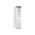 Galaxy VS UPS 15kW 400V 1 int. 7Ah strin