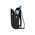 HP Prelude Pro Recycle Backpack Bulk 12 HP Prelude Pro Recycle Backpack Bulk 12