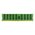 16GB DDR4 ECC RDIMM 16GB DDR4 ECC RDIMM
