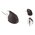 Evoluent Vertical Mouse Right Hand Evoluent Vertical Mouse Right Hand
