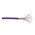 CAT 6 F-UTP INST CBL 100MTWISTED PAIR CAT 6 F-UTP INST CBL 100MTWISTED PAIR