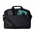 HP Prelude Pro Recycle Top Load Bulk 12 HP Prelude Pro Recycle Top Load Bulk 12