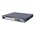 HP MSR1002-4 AC Router