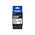 Tape/black-white extra 12mm f 3xx 5xx