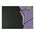 Evoluent 4 Vert Mouse Right Model Small Evoluent 4 Vert Mouse Right Model Small