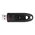 Ultra USB 3.0 64GB Ultra USB 3.0 64GB