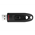 Ultra USB 3.0 64GB