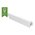 VISION Techconnect Blank Module