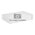 ISR 1100 8P Dual GE SFP ISR 1100 8P Dual GE SFP