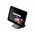 SILK 15IN PCPOS SILK 15IN SILK 15IN PCPOS SILK 15IN