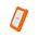 LACIE RUGGED SECURE 2TB LACIE RUGGED SECURE 2TB