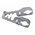 CABLESAVER FOR NEW MICROSAVER NOTEBOOK L
