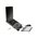 Notebook Stand f Flex-Top 270