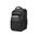 Citygear 14" Backpack Black
