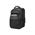 Citygear 14" Backpack Black