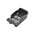 MC32 batt adapt cup spare1 Cradle MC32 batt adapt cup spare1 Cradle