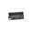ThinkCentre Tiny power cage ThinkCentre Tiny power cage