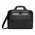 Citygear 15.6" Topload Black