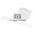 2 port 25Gb Ethernet Card RoCE