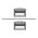 Dell Networking,Cable,SFP+ to SFP+,10GbE,Copper Twinax Direct Attach Cable,0.5 Meter - Kit