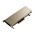 A2 16GB PCIe Gen4 Pas A2 16GB PCIe Gen4 Pas