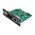 APC NMC2 for Environm Monitoring CEI0-16 APC NMC2 for Environm Monitoring CEI0-16
