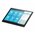 EO143 AiO T i3-7100U 4GB/128 PC Intel i3-7100U/ 128GB SSD/ 4GB DDR4/ W10 IoT64 Retail VA/ 3yr Wrty/1 EO143 AiO T i3-7100U 4GB/128 PC Intel i3-7100U/ 128GB SSD/ 4GB DDR4/ W10 IoT64 Retail VA/ 3yr Wrty/1