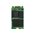 128GB M.2 2242 SSD SATA3 MLC 128GB M.2 2242 SSD SATA3 MLC