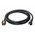 Power Cord Locking C19 C19 to 5-20P 3m