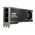 Radeon Pro W7900 48GB Retail