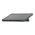 PROTECH Pack - Tablet Case for Galaxy Ta PROTECH Pack - Tablet Case for Galaxy Ta