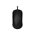 S1-C SHORT BIG SIZE AMBIDEXTROUS S1-C SHORT BIG SIZE AMBIDEXTROUS