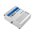 TELTONIKA TRM250 LTE CATM1/NB-IoT Modem TELTONIKA TRM250 LTE CATM1/NB-IoT Modem