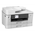 BROTHER MFCJ6940DWInkjet MFP 35/32ppm