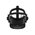 HP Reverb VR3000 G2 Headset HP Reverb VR3000 G2 Headset