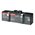 APC Replacement Battery Cartridge 160 APC Replacement Battery Cartridge 160