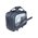 Executive 3 Roller 14-17i