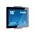 IIYAMA ProLite TF1515MC-B2 15inch