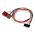 TELTONIKA TELEMATICS Cable CAN Lines TELTONIKA TELEMATICS Cable CAN Lines