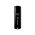 JetFlash 700 16GB USB 3.0 Black - Read up to 52MB/S JetFlash 700 16GB USB 3.0 Black - Read up to 52MB/S