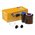 Ribbon IX series ZXP7 YMCKOK 750 images/roll Ribbon IX series ZXP7 YMCKOK 750 images/roll