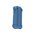 HAND STRAP FOR HEALTHCARE BACKWARD TC5