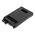 Spare 256GB SSD with canister Spare 256GB SSD with canister