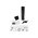 WorkFit Single LD Monitor Kit Black WorkFit Single LD Monitor Kit Black