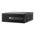 HP PD 400 SFF G2.5 i3-4170 4GB 1TB