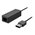 USB-Ethernet Commer b SC XZ/NL/FR/DE Hdwr Commercial USB-Ethernet Commer b SC XZ/NL/FR/DE Hdwr Commercial