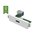 VISION Techconnect USB-a Module